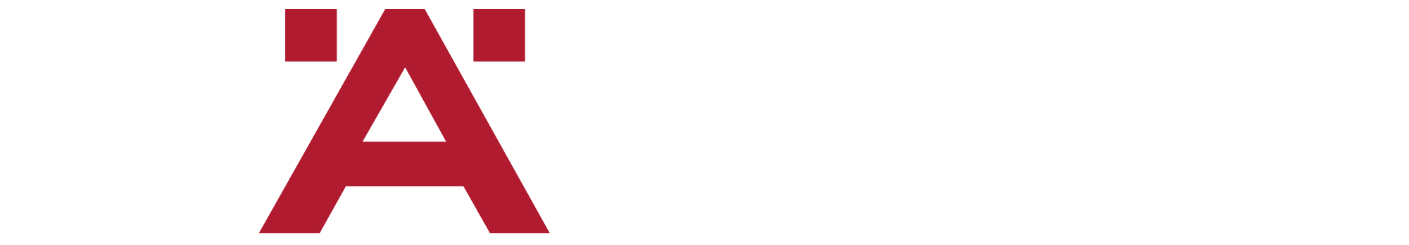 Tienda Häfele